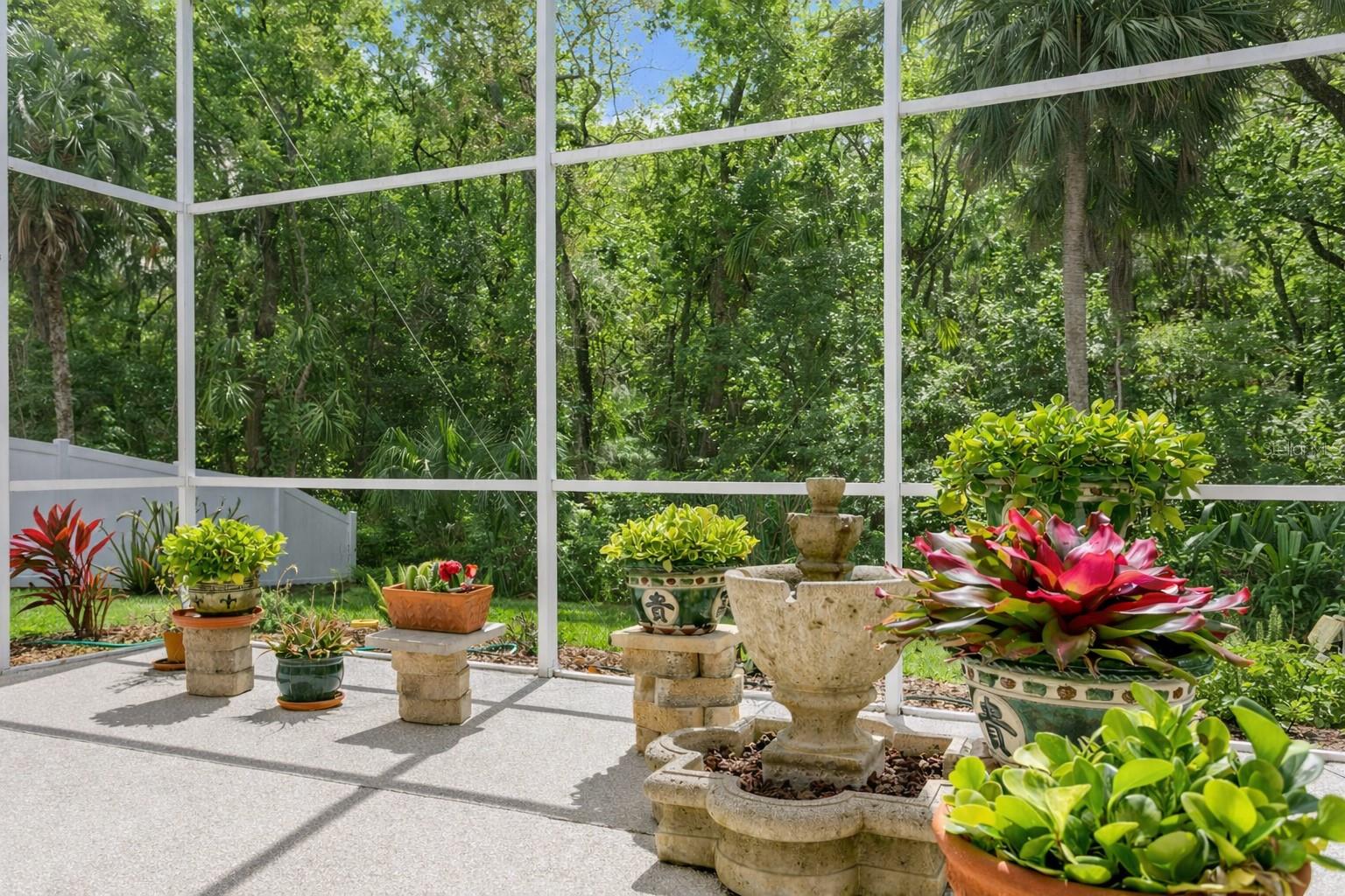 Image 43 of 67 For 8263 Swann Hollow Drive