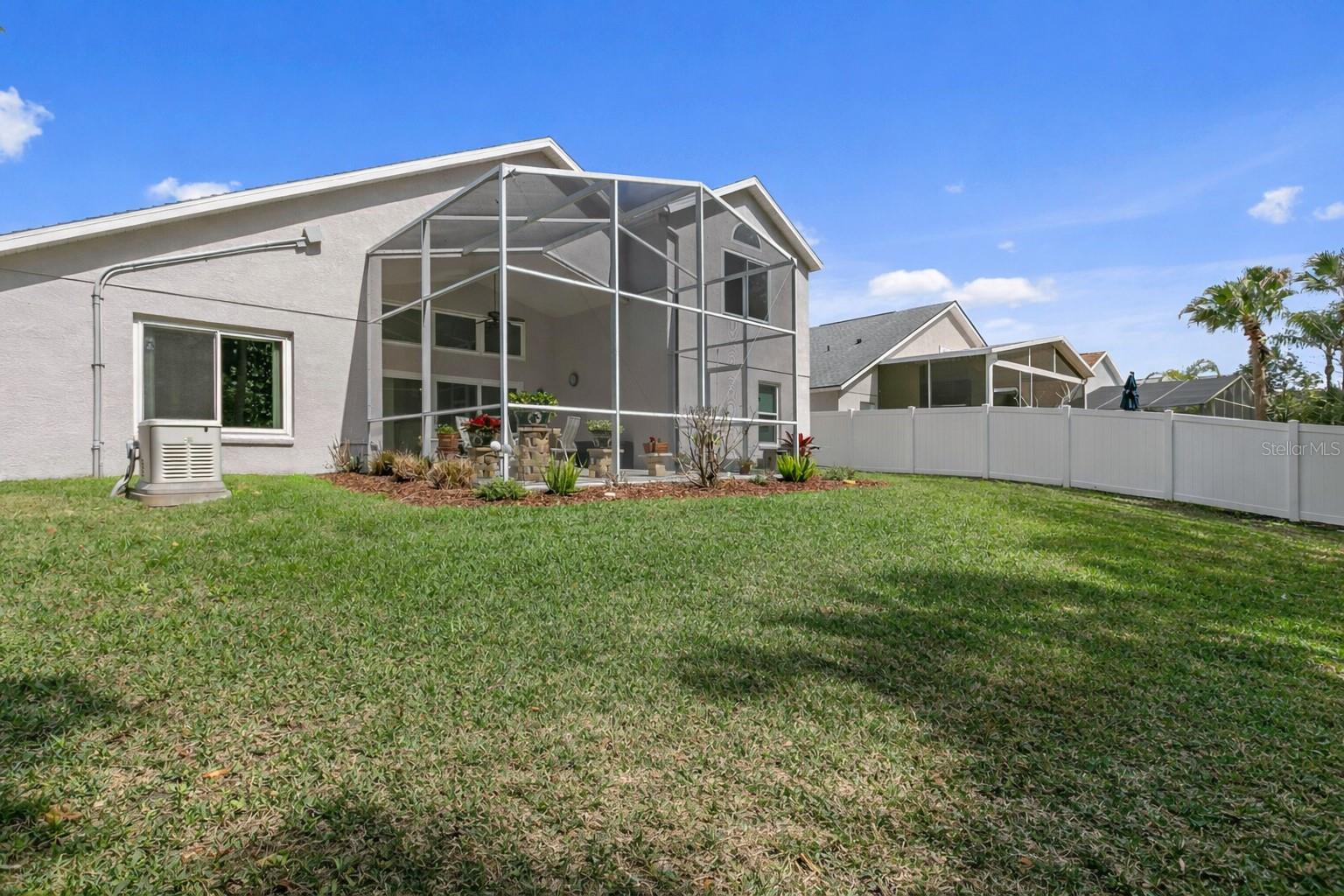 Image 46 of 67 For 8263 Swann Hollow Drive