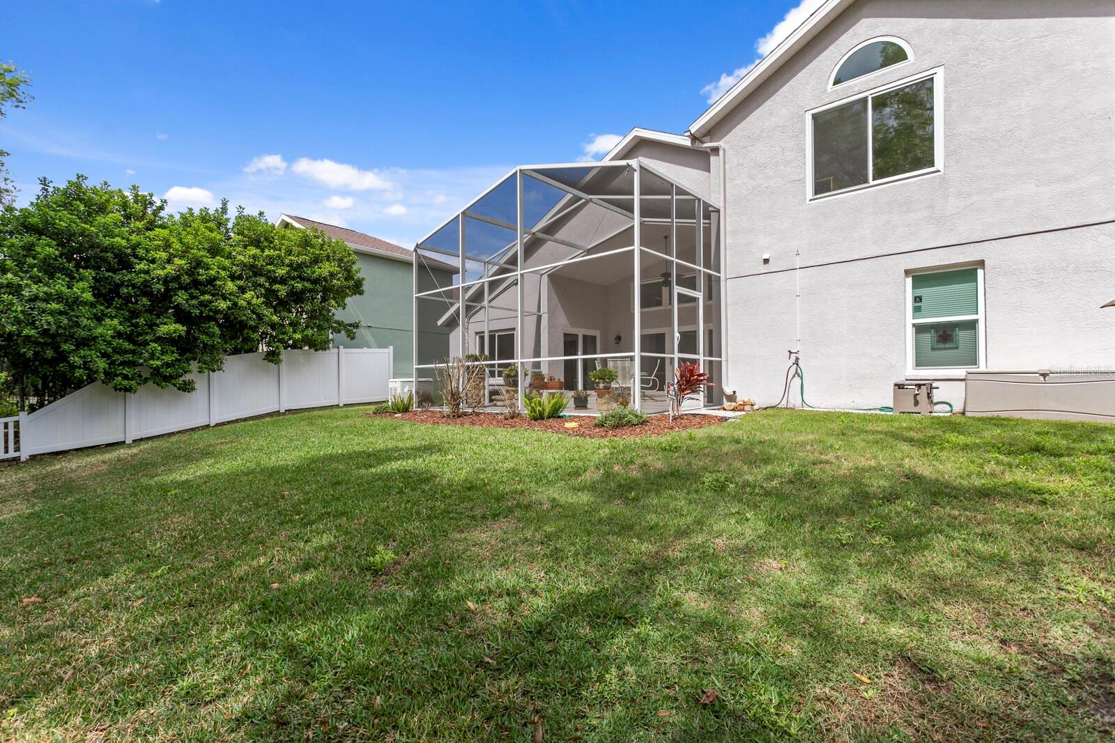 Image 47 of 67 For 8263 Swann Hollow Drive