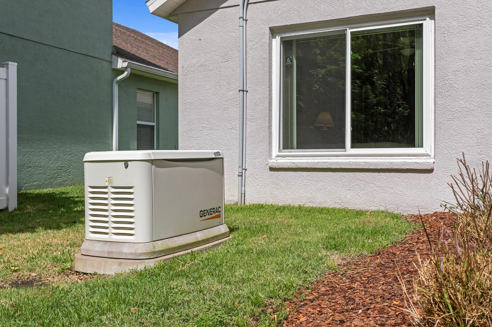 Image 48 of 67 For 8263 Swann Hollow Drive