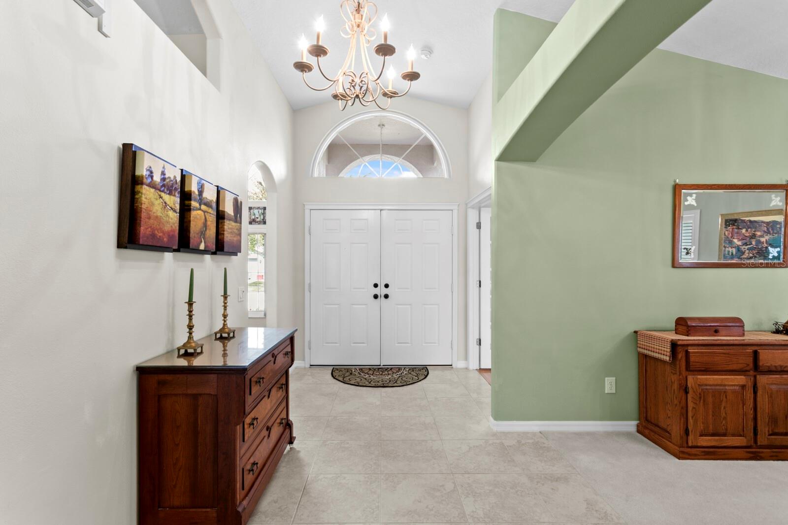 Image 5 of 67 For 8263 Swann Hollow Drive