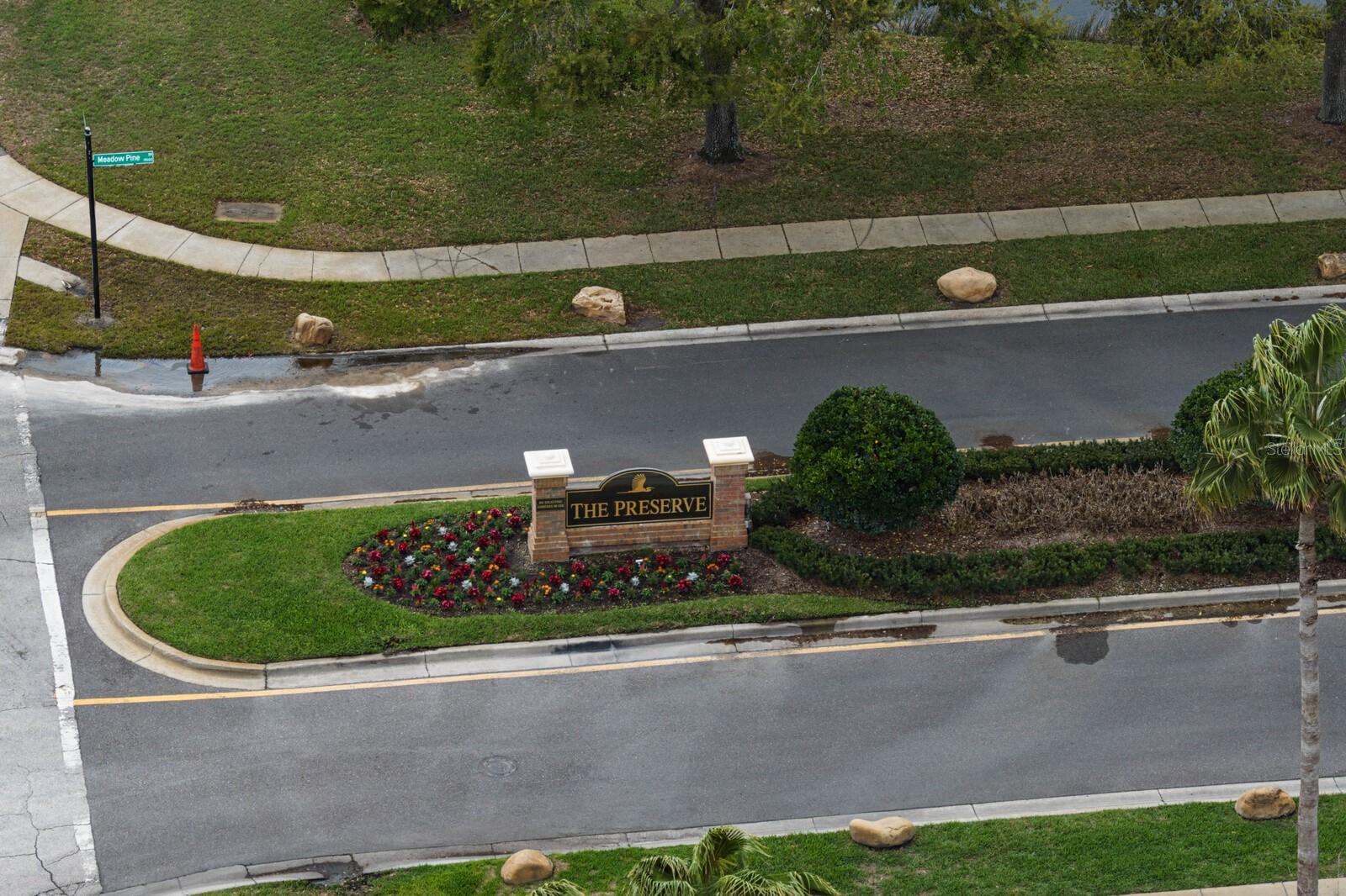 Image 53 of 67 For 8263 Swann Hollow Drive