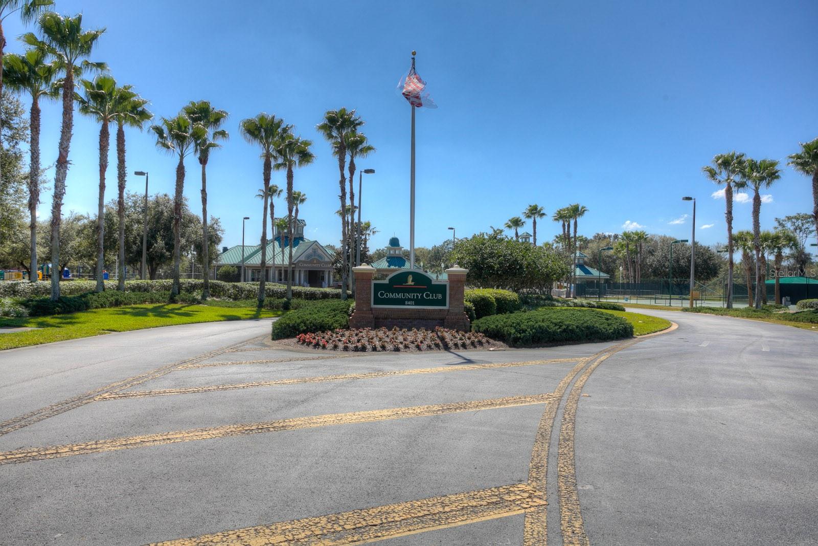 Image 54 of 67 For 8263 Swann Hollow Drive