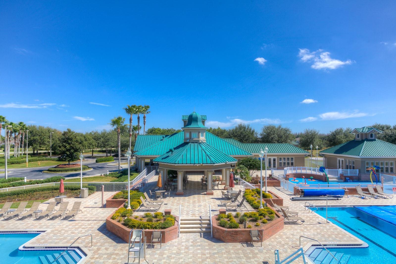 Image 55 of 67 For 8263 Swann Hollow Drive