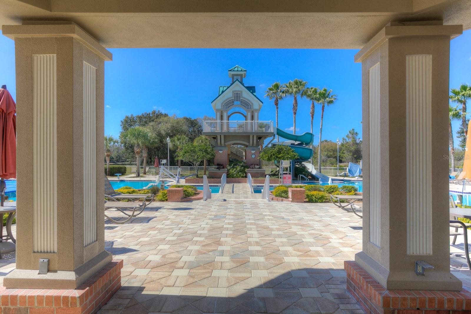 Image 56 of 67 For 8263 Swann Hollow Drive