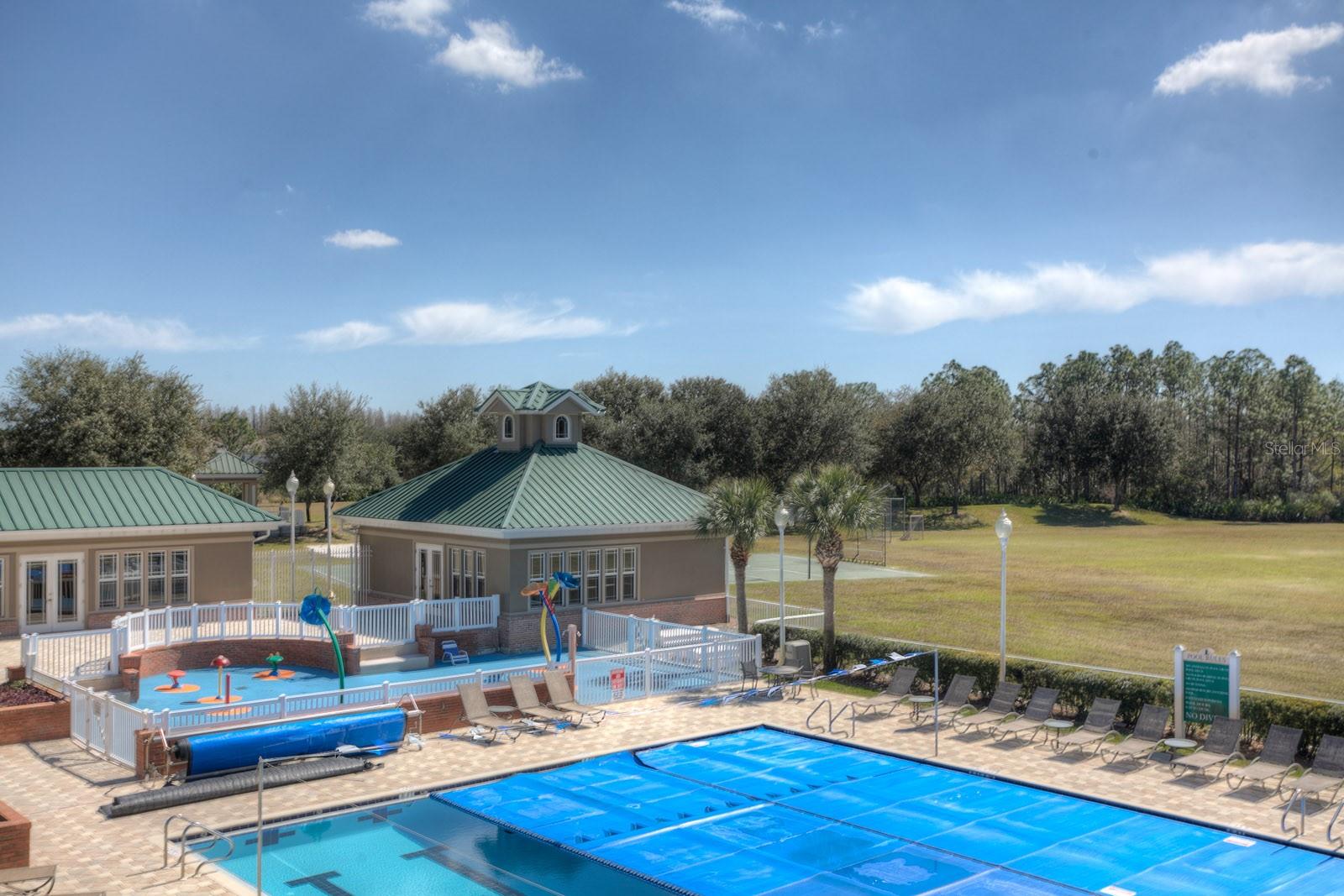 Image 58 of 67 For 8263 Swann Hollow Drive