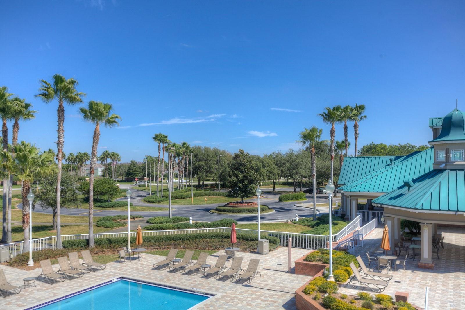 Image 59 of 67 For 8263 Swann Hollow Drive