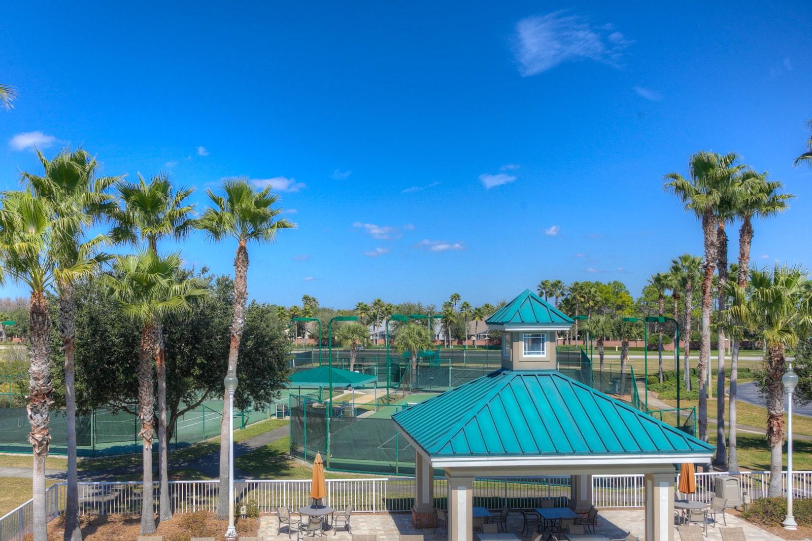 Image 60 of 67 For 8263 Swann Hollow Drive