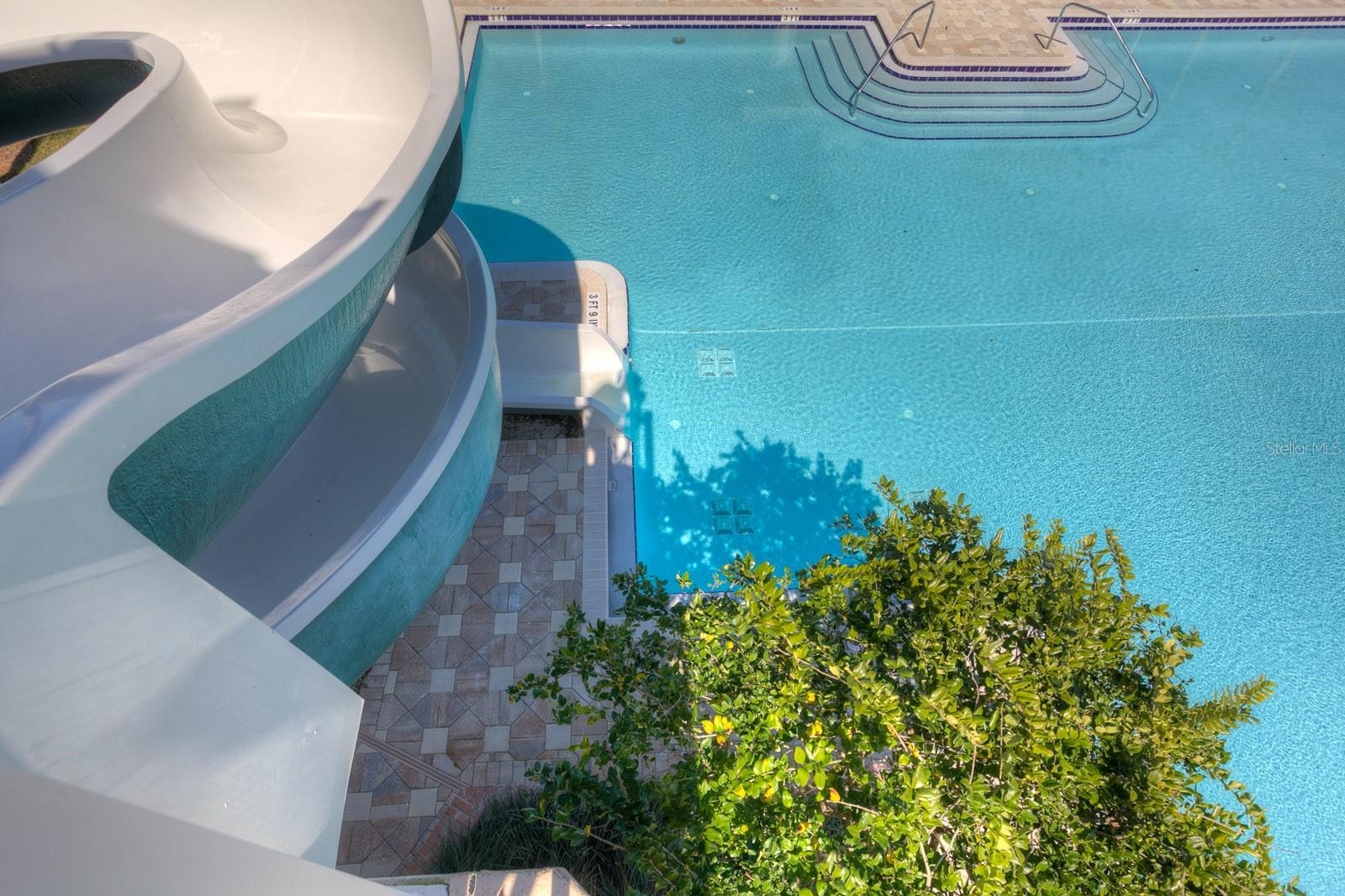 Image 61 of 67 For 8263 Swann Hollow Drive