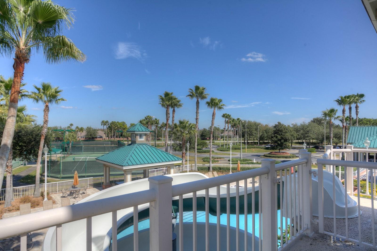 Image 63 of 67 For 8263 Swann Hollow Drive