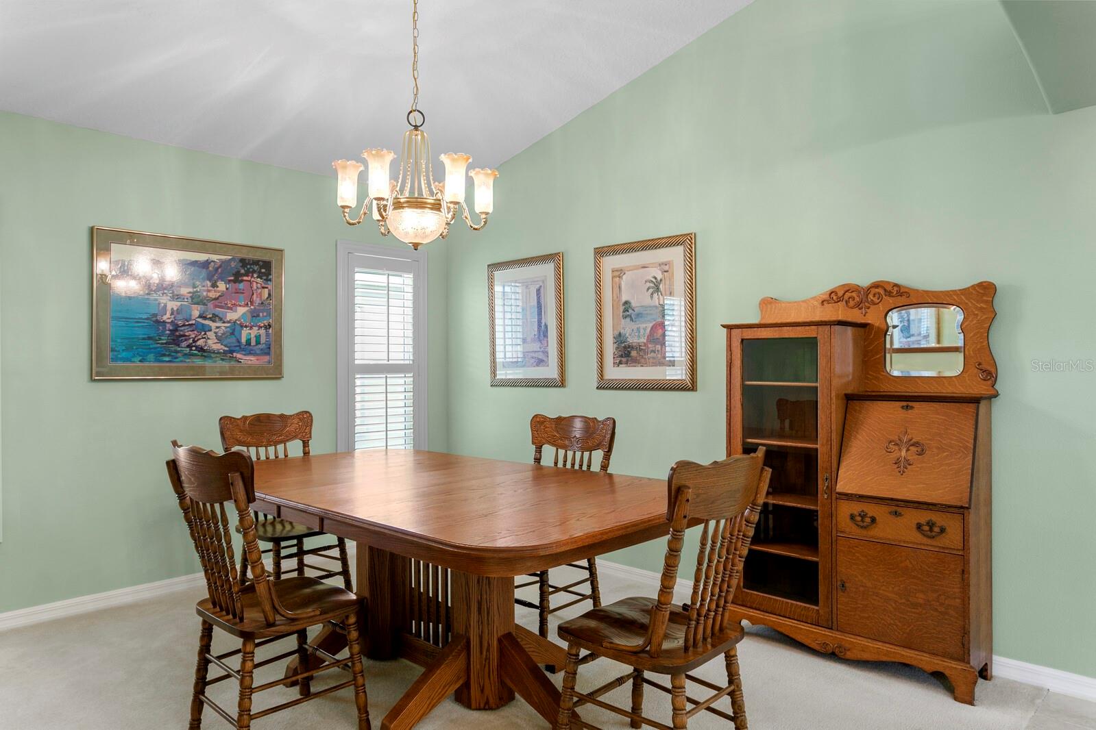 Image 7 of 67 For 8263 Swann Hollow Drive