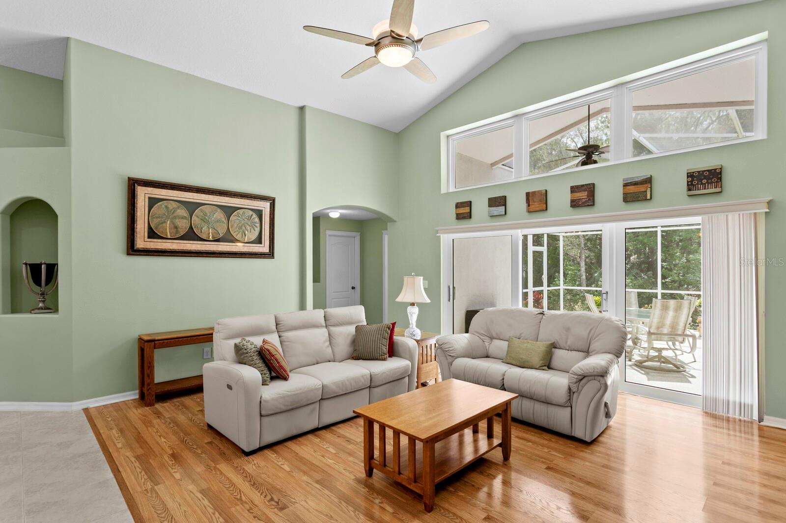 Image 8 of 67 For 8263 Swann Hollow Drive