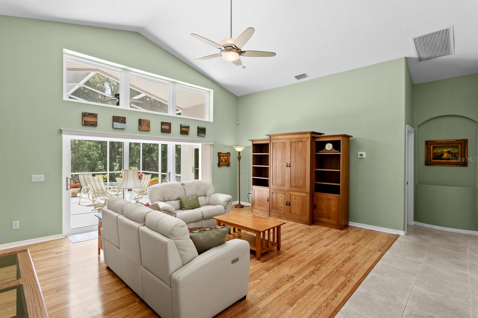 Image 9 of 67 For 8263 Swann Hollow Drive