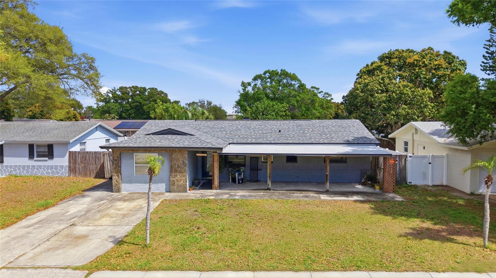 Details for 14853 56th Street N, CLEARWATER, FL 33760