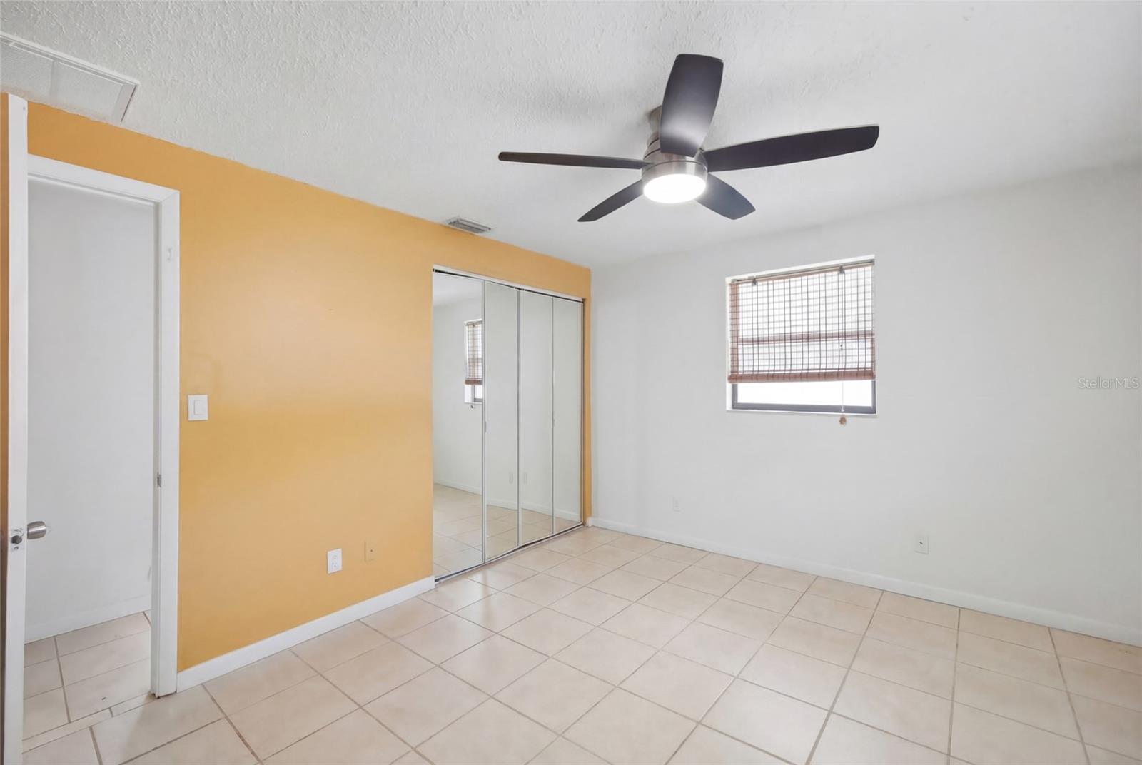 Image 11 of 32 For 14853 56th Street N