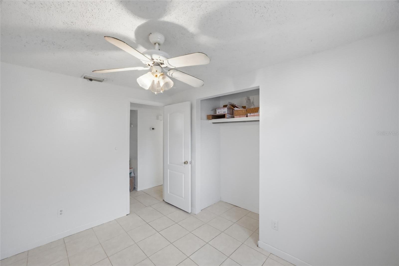 Image 16 of 32 For 14853 56th Street N