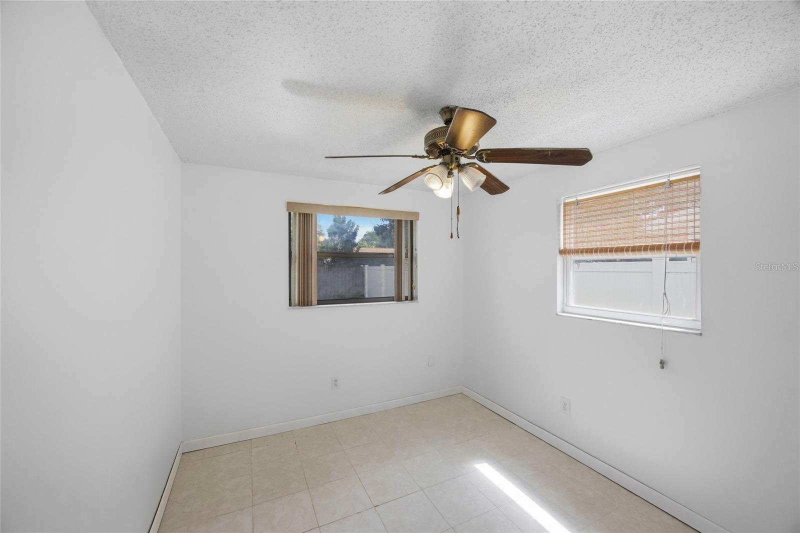 Image 17 of 32 For 14853 56th Street N