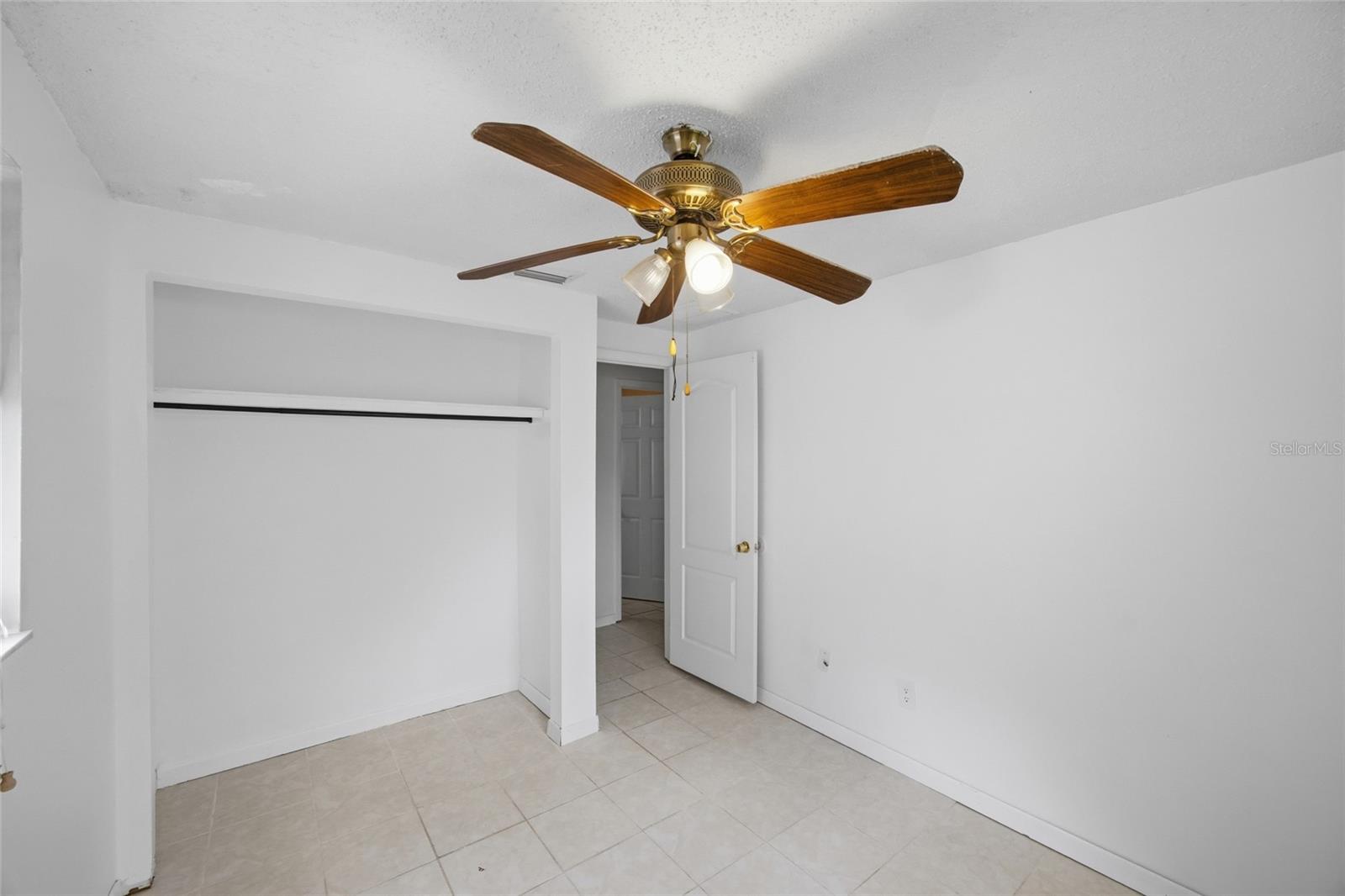 Image 18 of 32 For 14853 56th Street N