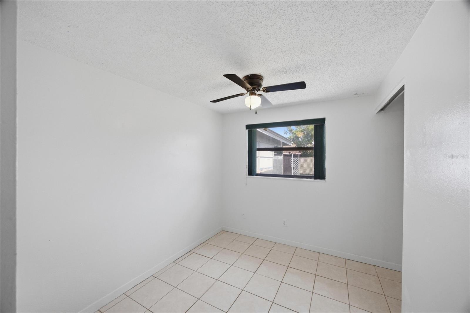 Image 19 of 32 For 14853 56th Street N