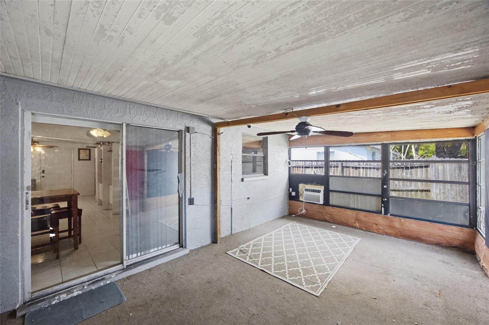 Image 24 of 32 For 14853 56th Street N