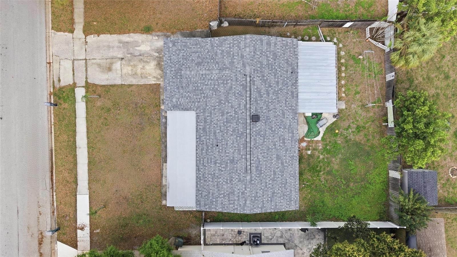 Image 27 of 32 For 14853 56th Street N