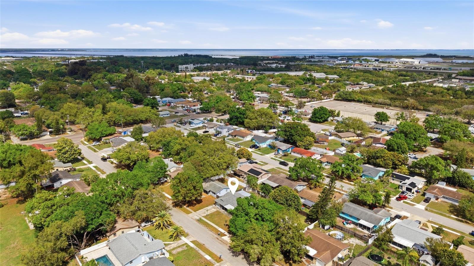 Image 28 of 32 For 14853 56th Street N