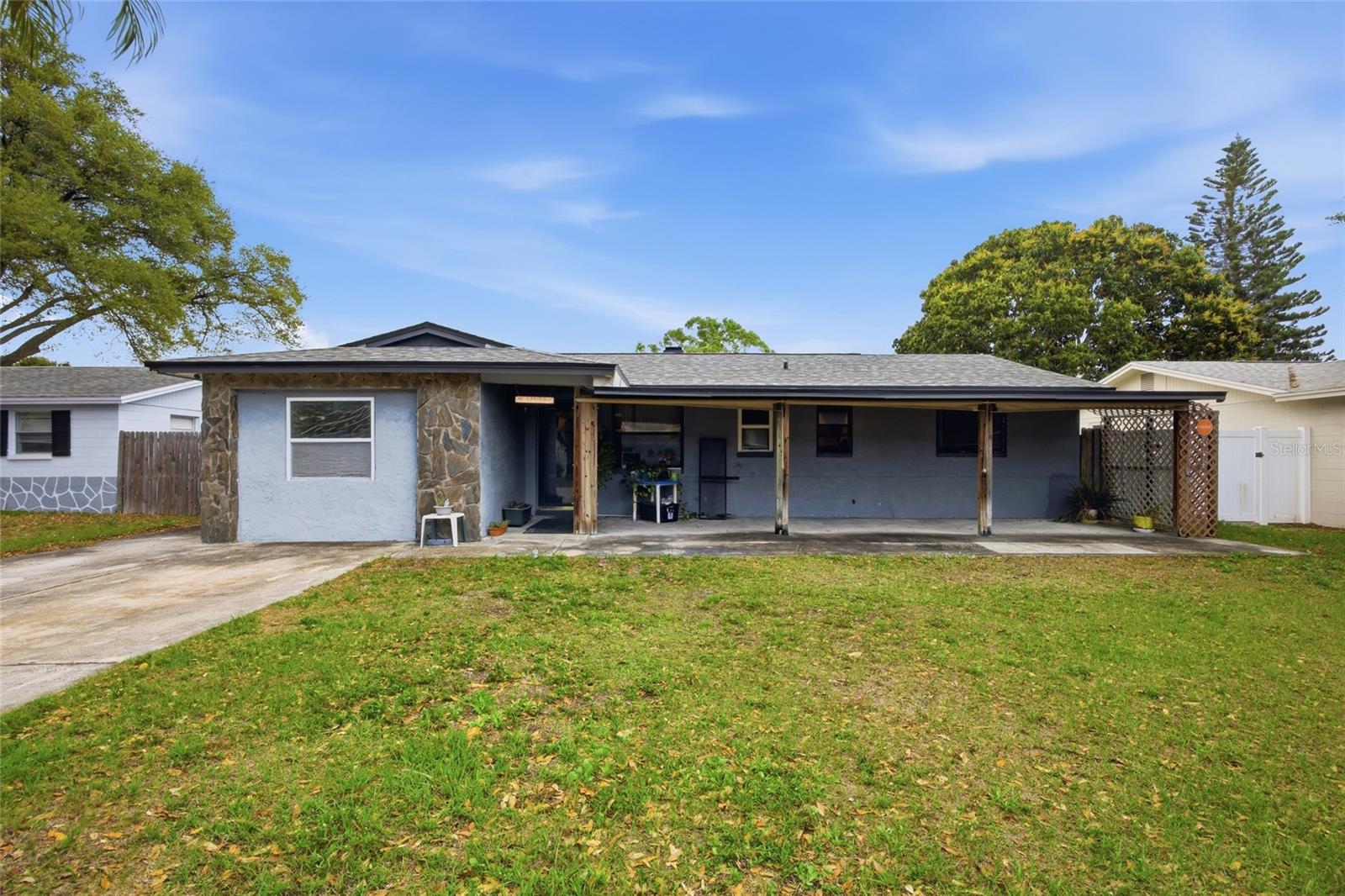 Image 3 of 32 For 14853 56th Street N