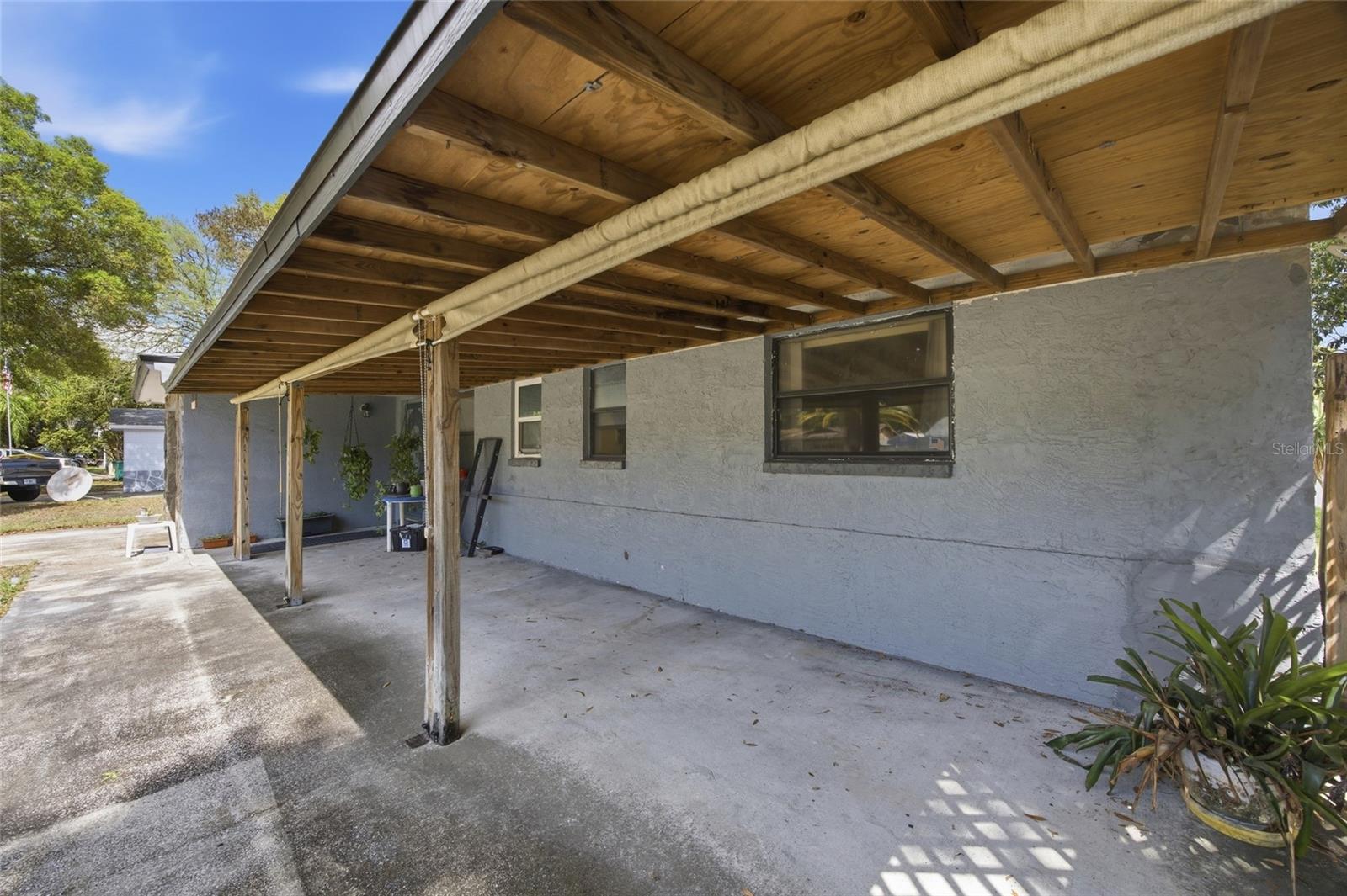 Image 5 of 32 For 14853 56th Street N