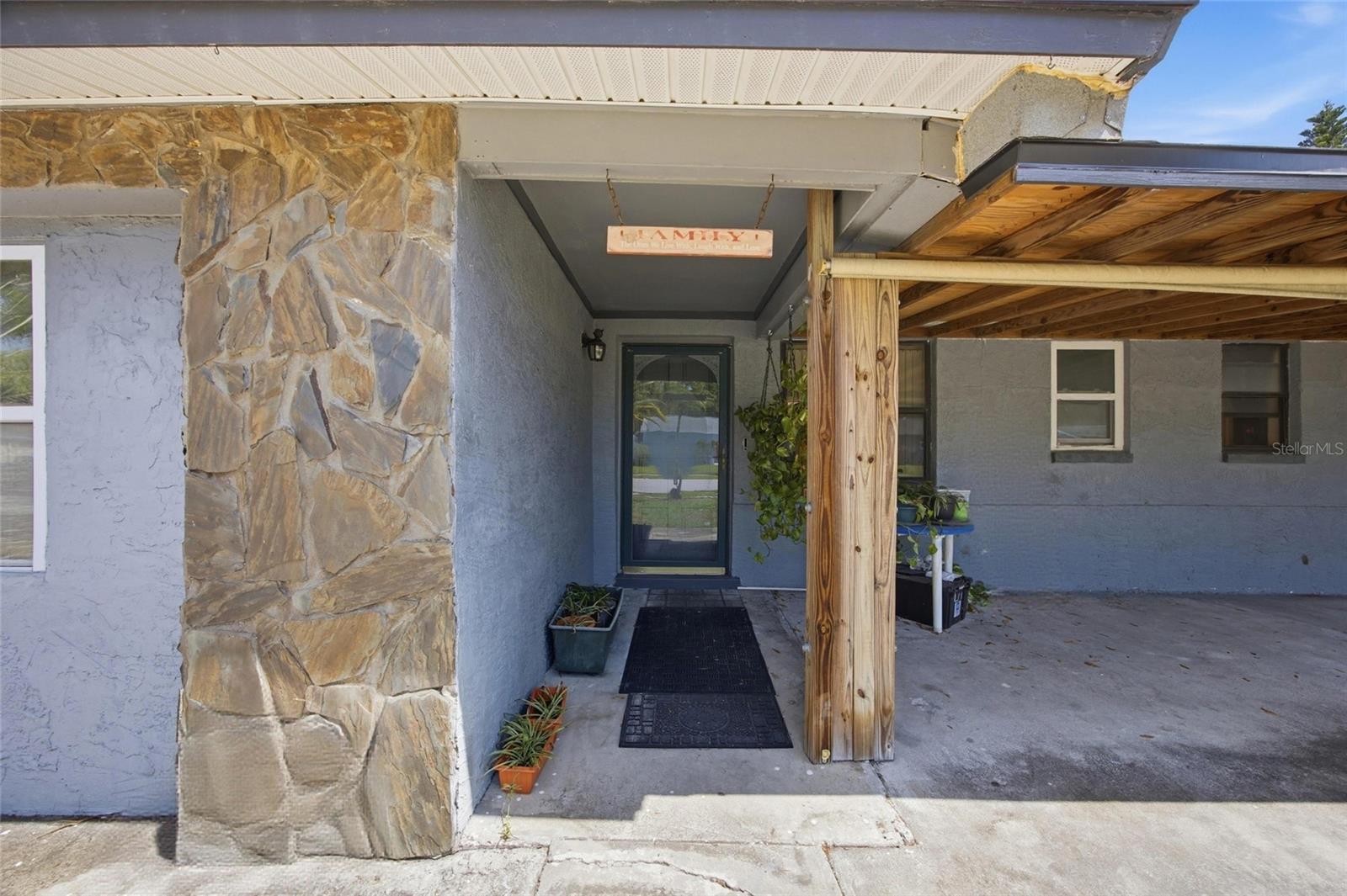 Image 6 of 32 For 14853 56th Street N