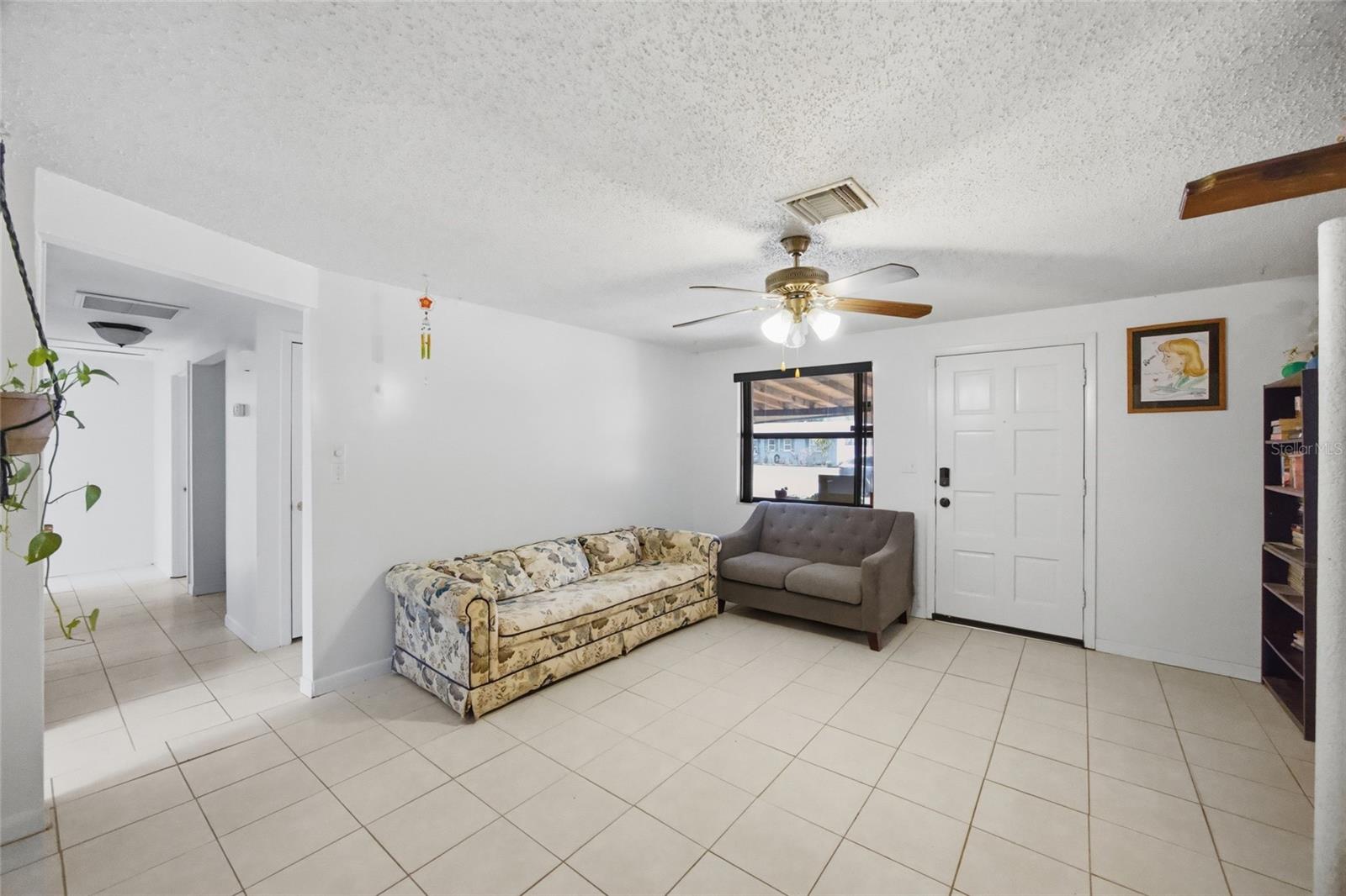 Image 7 of 32 For 14853 56th Street N