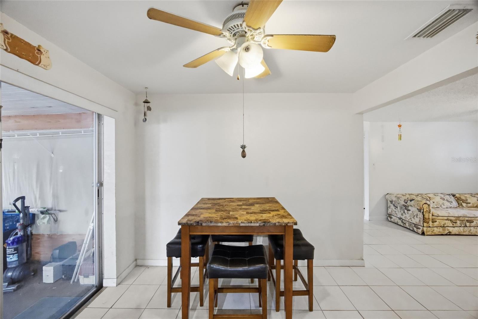 Image 9 of 32 For 14853 56th Street N