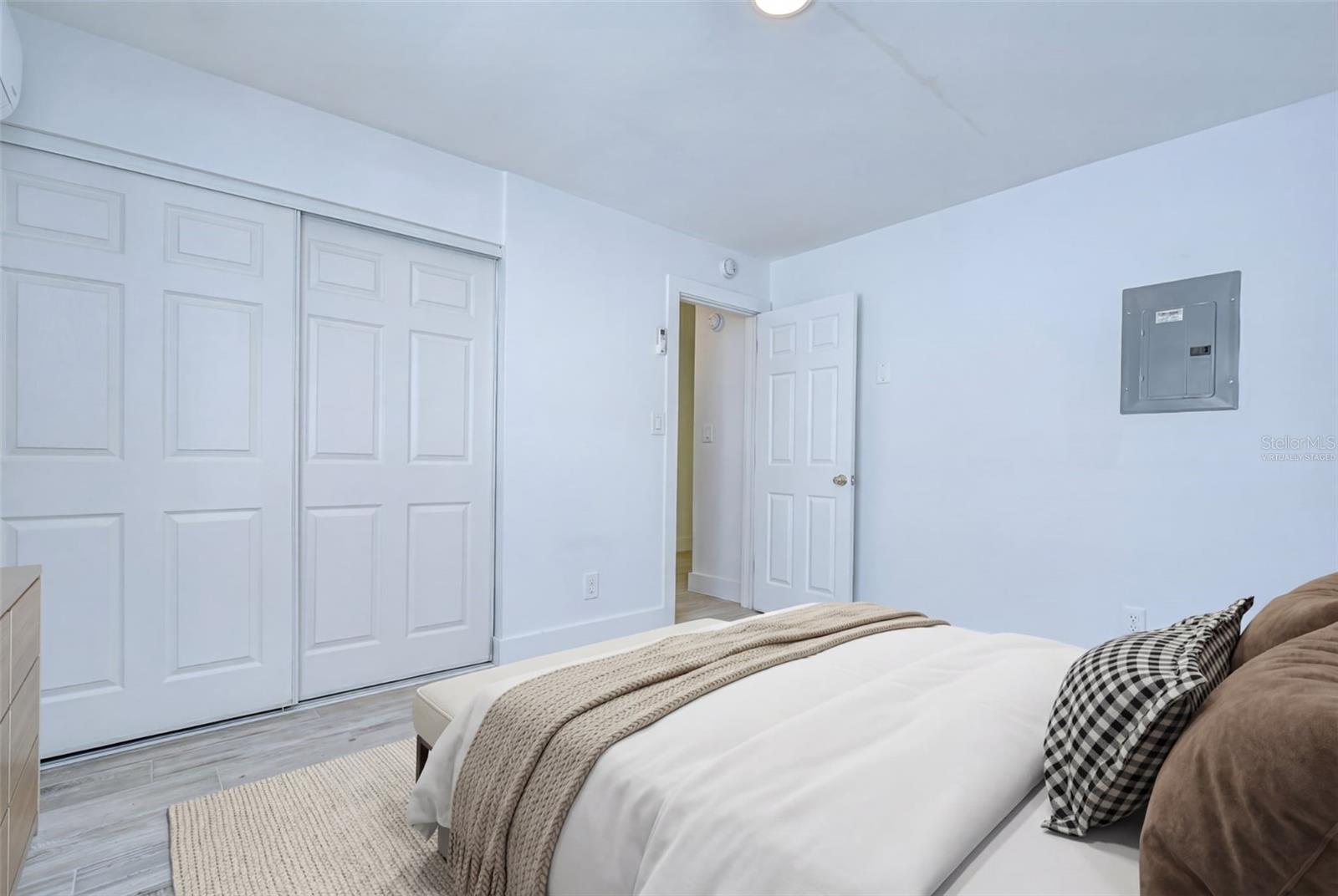 Image 10 of 17 For 3017 49th Street S 4