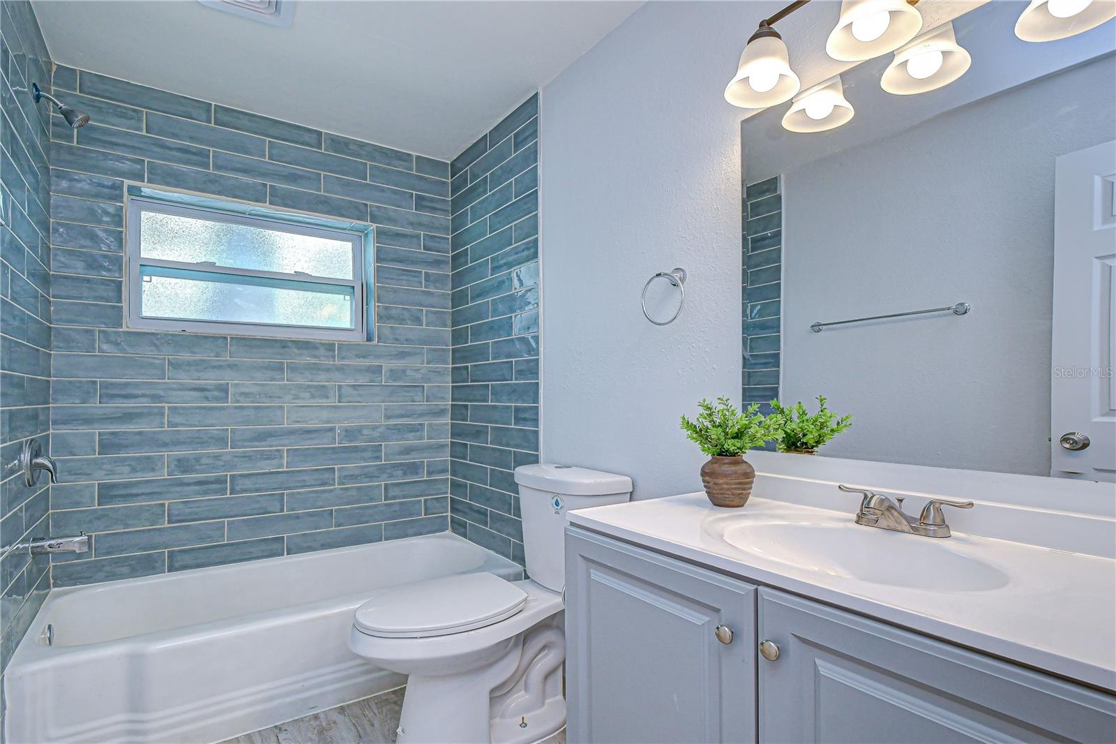 Image 11 of 17 For 3017 49th Street S 4