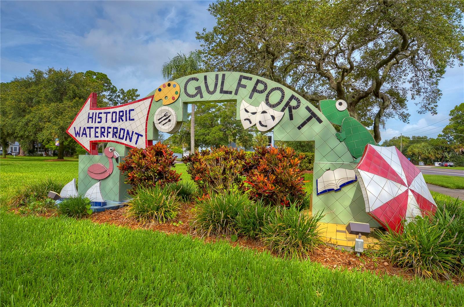 Image 14 of 17 For 3017 49th Street S 4