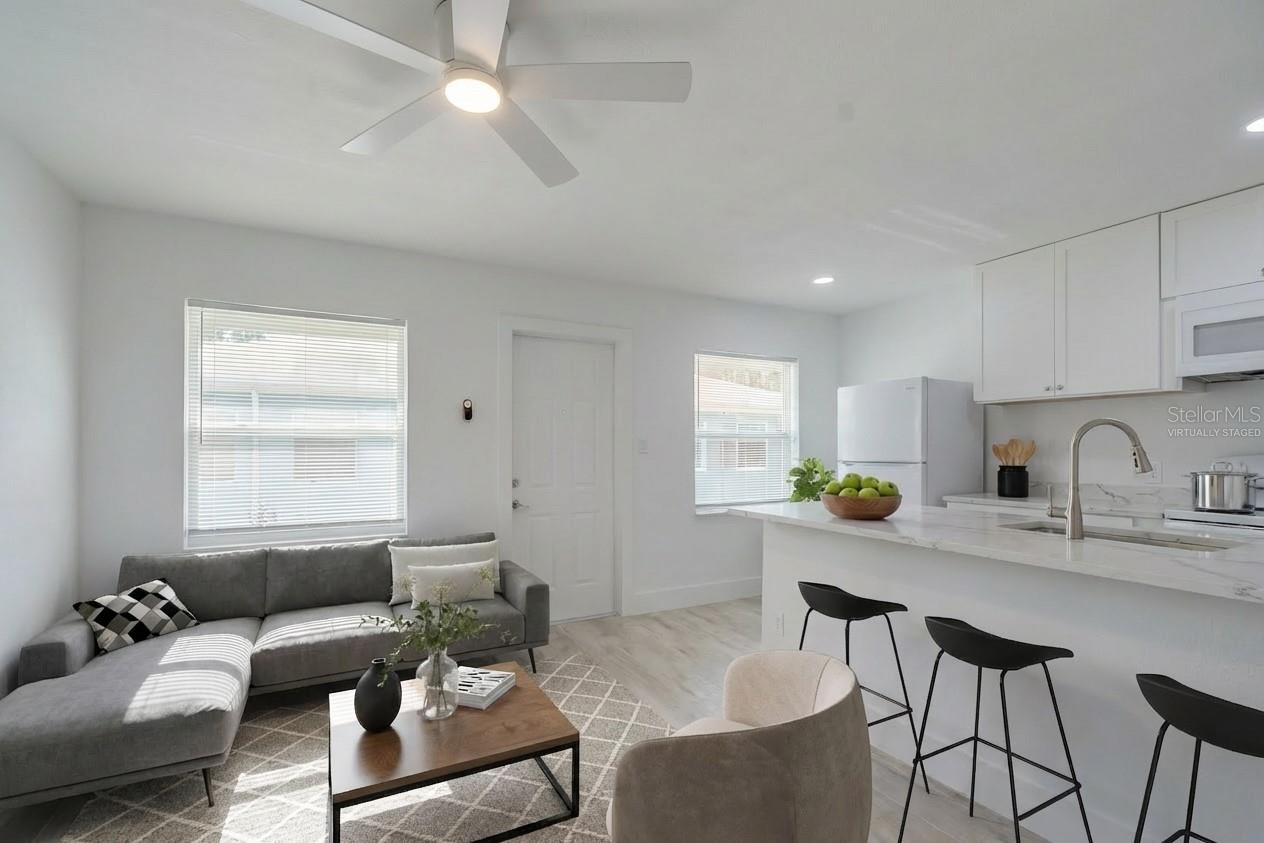 Image 4 of 17 For 3017 49th Street S 4