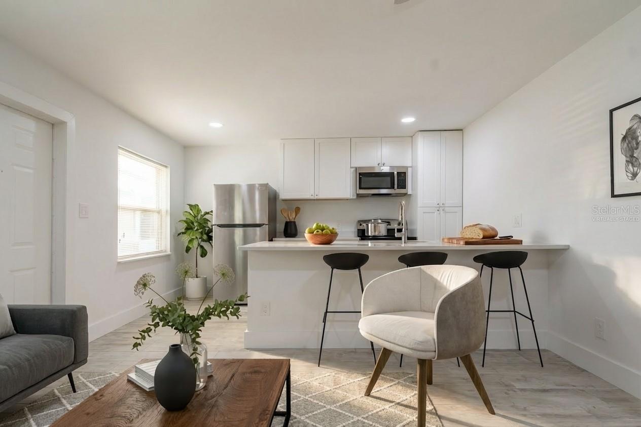 Image 5 of 17 For 3017 49th Street S 4