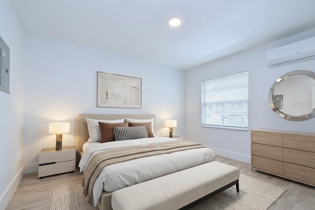 Image 9 of 17 For 3017 49th Street S 4