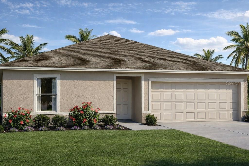 Details for Address Not Provided