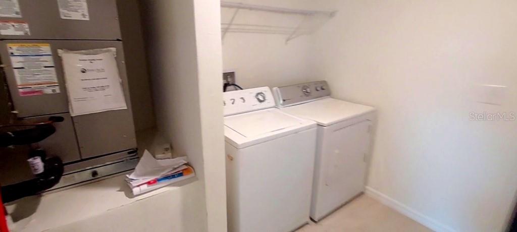 Image 10 of 11 For Address Not Provided