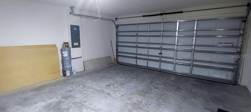 Image 11 of 11 For Address Not Provided