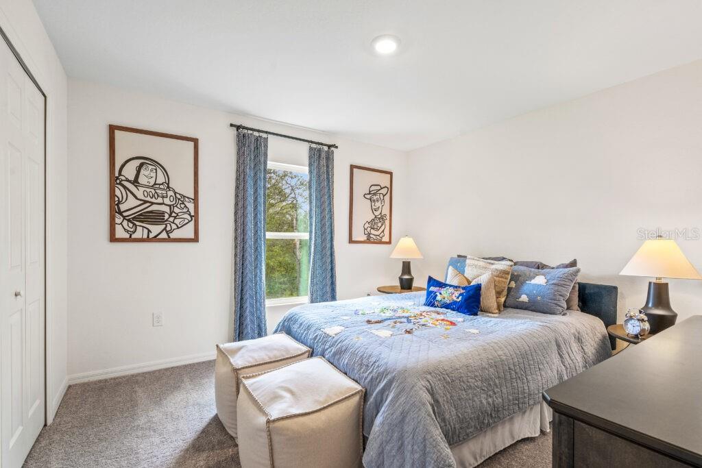 Image 3 of 11 For Address Not Provided