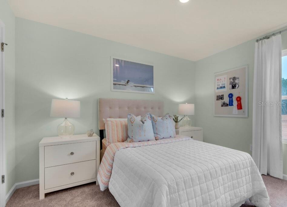 Image 4 of 11 For Address Not Provided