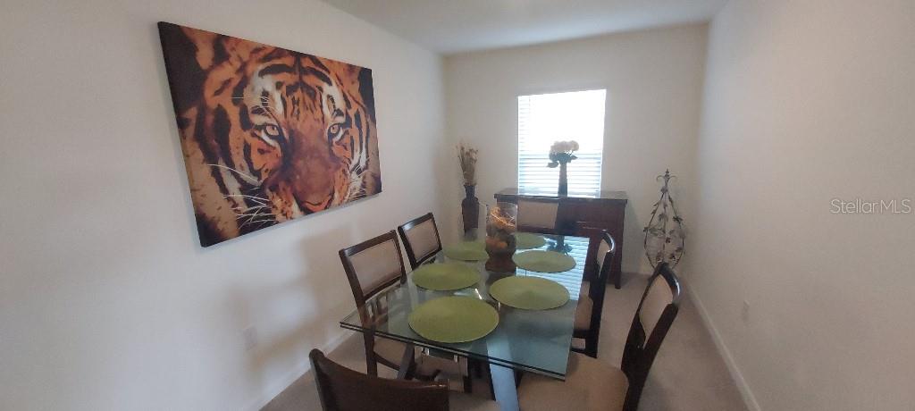 Image 6 of 11 For Address Not Provided