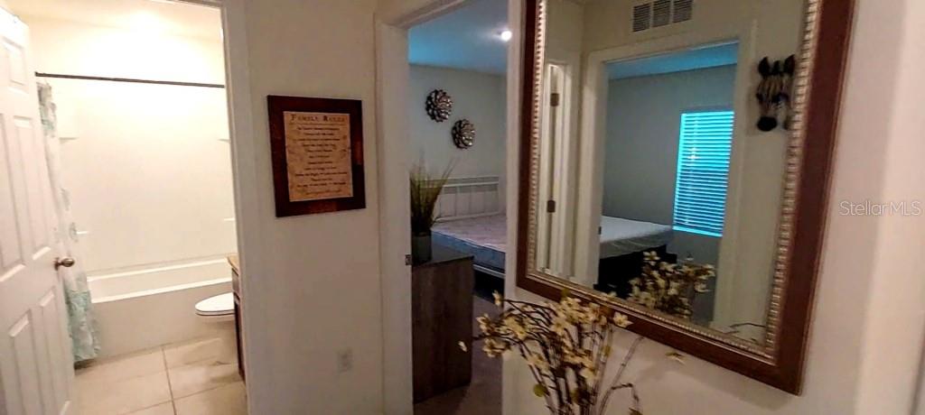 Image 7 of 11 For Address Not Provided