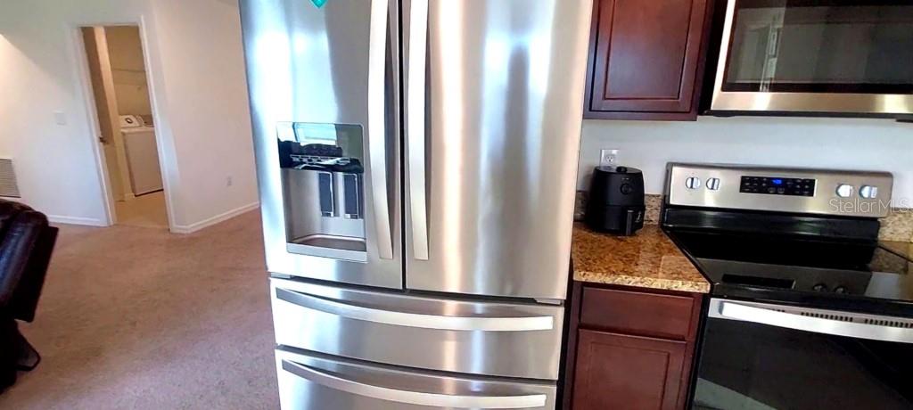 Image 8 of 11 For Address Not Provided