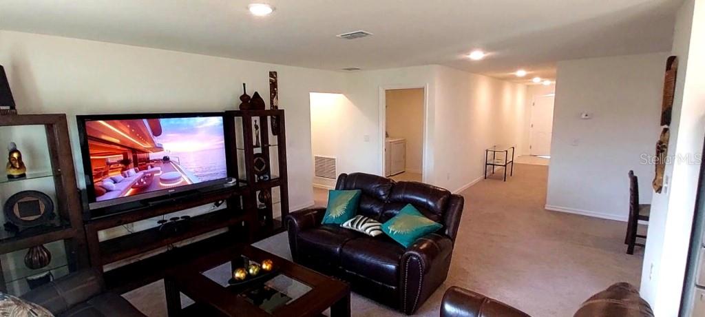 Image 9 of 11 For Address Not Provided