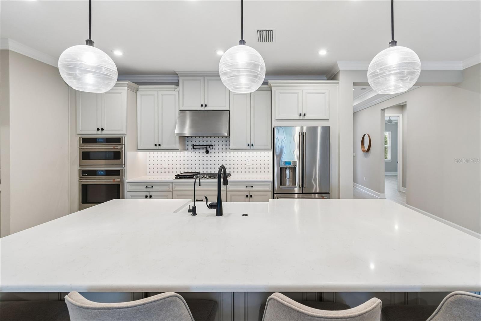 Image 11 of 76 For 2354 High Tides Way