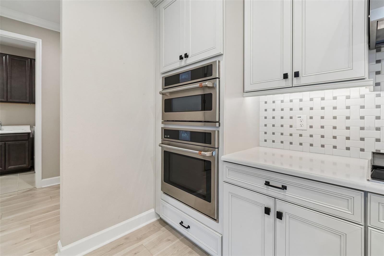 Image 12 of 76 For 2354 High Tides Way