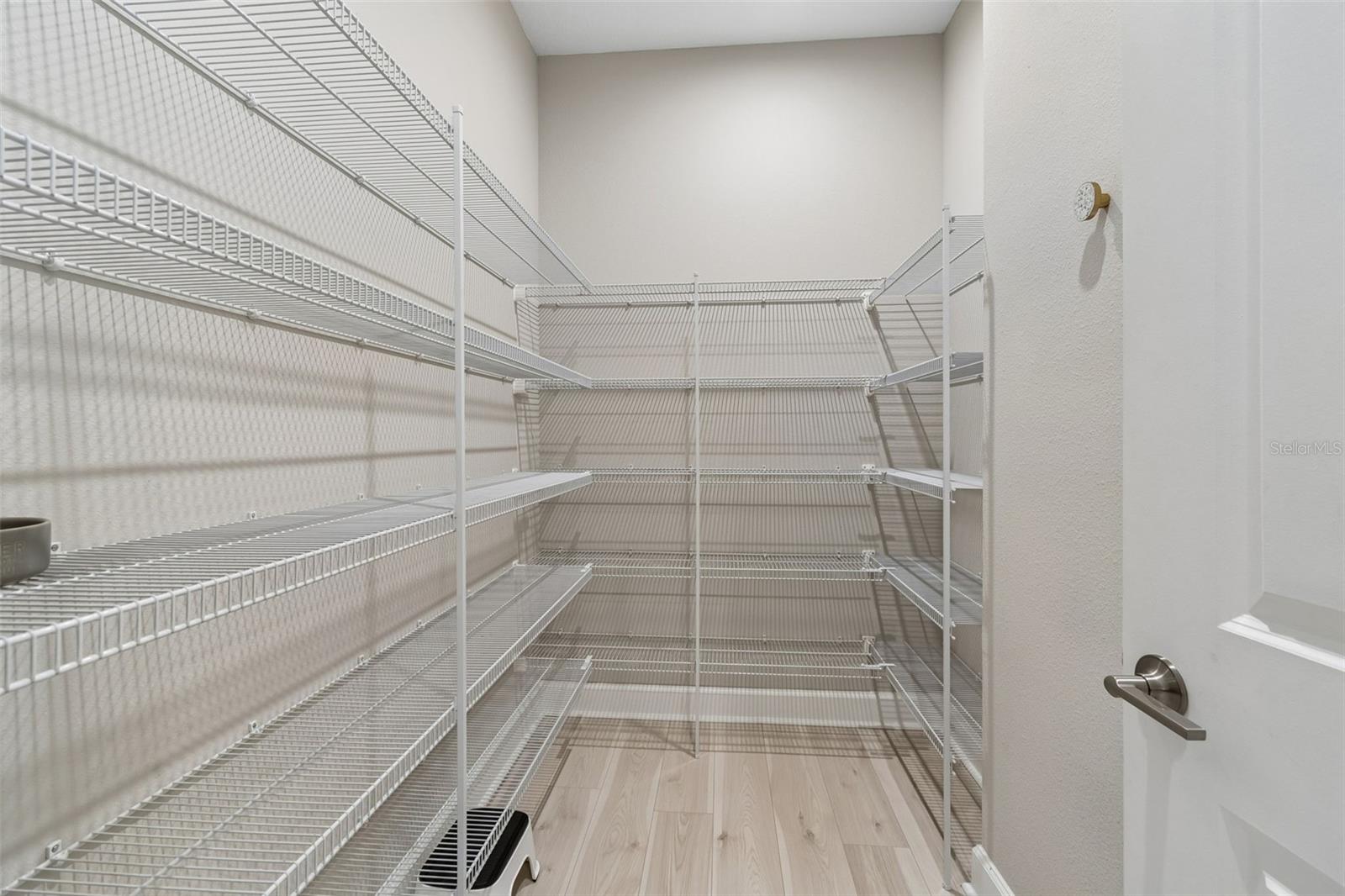 Image 14 of 76 For 2354 High Tides Way