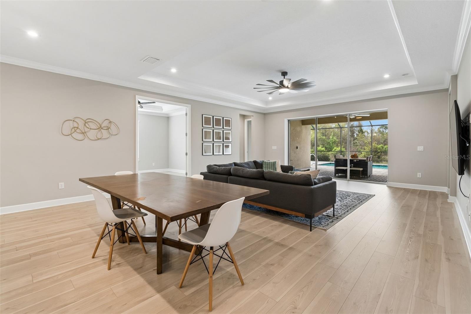 Image 18 of 76 For 2354 High Tides Way